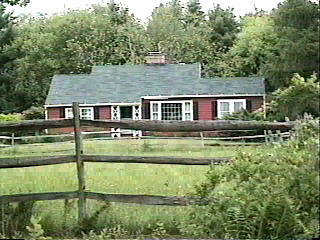 Building photograph for 396 MUNGER LN